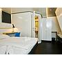 Book yachts online - motorboat - Motoryacht - Almissa - rent