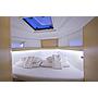 Book yachts online - sailboat - Elan 45 Impression - ELYSIUM - rent