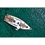 Book yachts online - sailboat - Elan Impression 45.1 - BAD BUOY - rent