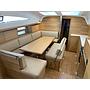 Book yachts online - sailboat - Elan Impression 45.1 - STING - rent