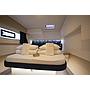 Book yachts online - catamaran - Saba 50 - ANNA ISABELLA - AC and generator - rent