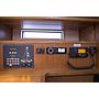 Book yachts online - sailboat - Bavaria 41 Cruiser - INSTAGRAM - rent