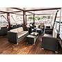 Book yachts online - motorboat - Motoryacht - Stella Maris - rent