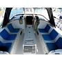 Book yachts online - sailboat - Cyclades 39.3 - Alize - rent