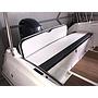 Book yachts online - motorboat - Galeon Galia 630 Sundeck - Ana - rent