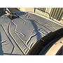 Book yachts online - motorboat - Beneteau Flyer 660 Sundeck - Ante - rent