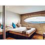 Book yachts online - motorboat - Motoryacht - Scubaspa Ying - rent