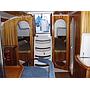 Book yachts online - sailboat - Gib Sea 43 - Leonardo - rent