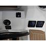 Book yachts online - sailboat - Dufour 460 Grand Large 3 cabin - Rockstar  - rent
