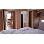 Book yachts online - sailboat - Dufour 460 Grand Large 3 cabin - Rockstar  - rent
