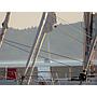 Book yachts online - sailboat - Dufour 460 Grand Large 3 cabin - Rockstar  - rent