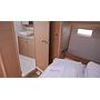 Book yachts online - sailboat - Dufour 460 Grand Large 3 cabin - Rockstar  - rent