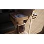 Book yachts online - sailboat - Dufour 460 Grand Large 3 cabin - Rockstar  - rent