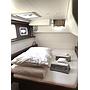 Book yachts online - catamaran - Lagoon 450  F - RED TWIN II  - rent