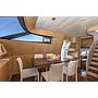 Book yachts online - motorboat - Maiora 20S - HOPE I  - rent