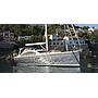 Book yachts online - sailboat - Wauquiez Pilot Saloon 55 - ADIQELL - rent