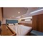 Book yachts online - sailboat - Wauquiez Pilot Saloon 55 - ADIQELL - rent