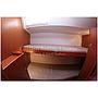 Book yachts online - sailboat - Bavaria Cruiser 51 - Silkwave - rent