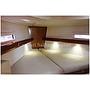 Book yachts online - sailboat - Bavaria  Cruiser 40 - Capitana - rent