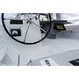 Book yachts online - sailboat - Beneteau Oceanis 45 - Maverick - rent