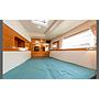 Book yachts online - catamaran - Lagoon 440 - SY_2032 - rent