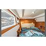 Book yachts online - catamaran - Lagoon 440 - SY_2032 - rent