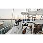 Book yachts online - catamaran - Lagoon 380_2014 - SY_2027 - rent