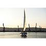 Book yachts online - sailboat - Sun Odyssey 42 i_2008 - SY_2052 - rent