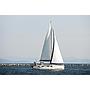 Book yachts online - sailboat - Sun Odyssey 42 i_2008 - SY_2052 - rent