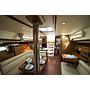 Book yachts online - sailboat - Sun Odyssey 42 i_2008 - SY_2052 - rent
