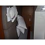 Book yachts online - sailboat - null[G] - SY_2041 - rent