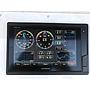 Book yachts online - sailboat - Bavaria 51 Cruiser_2018 - SY_2048 - rent