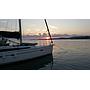 Book yachts online - sailboat - Bavaria 51 Cruiser_2018 - SY_2048 - rent