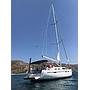 Book yachts online - sailboat - Bavaria 51 Cruiser_2018 - SY_2048 - rent
