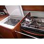 Book yachts online - sailboat - Oceanis 40_2009 - SY_2053 - rent