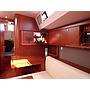 Book yachts online - sailboat - Oceanis 48_2016 - SY_2039 - rent