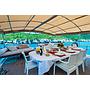 Book yachts online - other - Gulet Sirena - Sirena - rent