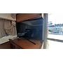 Book yachts online - catamaran - Lagoon 40 (2021) - BYE BYE - rent