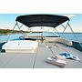 Book yachts online - motorboat - Absolute 50 Fly - VivaLaVida - rent