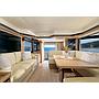 Book yachts online - motorboat - Absolute 50 Fly - VivaLaVida - rent