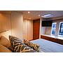 Book yachts online - catamaran - Sunreef 80 - Fantastic Too - rent