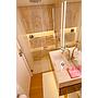 Book yachts online - catamaran - Sunreef 80 - Fantastic Too - rent