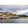 Book yachts online - catamaran - Sunreef 80 - Fantastic Too - rent
