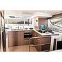 Book yachts online - catamaran - Bali 4.6 - Desiree  - rent