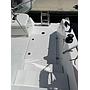 Book yachts online - catamaran - Bali 4.1-3 cab. ROLL MAINSAIL - LADY POLA  - rent