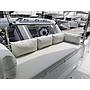 Book yachts online - catamaran - Bali 4.1-3 cab. ROLL MAINSAIL - LADY POLA  - rent