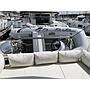 Book yachts online - catamaran - Bali 4.1-3 cab. ROLL MAINSAIL - LADY POLA  - rent