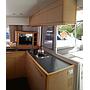 Book yachts online - catamaran - Lagoon 400 S2 - Ruby - rent