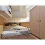 Book yachts online - sailboat - Sun Odyssey 449 - PSARA_DB - rent