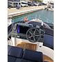Book yachts online - motorboat - Nimbus 405 Flybridge - Wanderlust - rent
